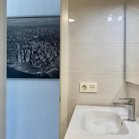 Tanife 310 - Comfort With Sunset View *