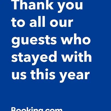 Tanife 310 - Comfort With Sunset View 度假居 普拉亚戴尔雷安格莱斯