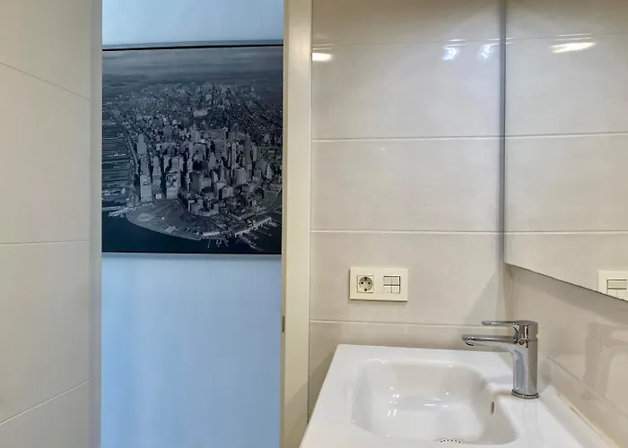 Tanife 310 - Comfort With Sunset View *