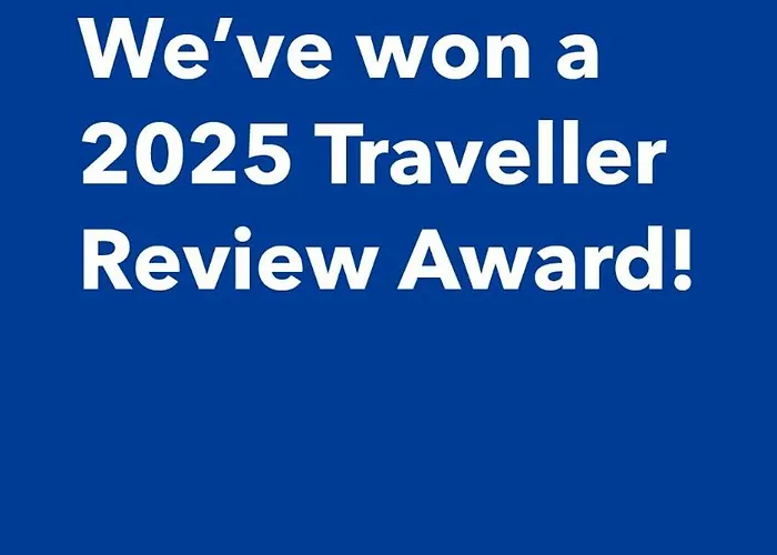 Tanife 310 - Comfort With Sunset View Будинок відпочинку *