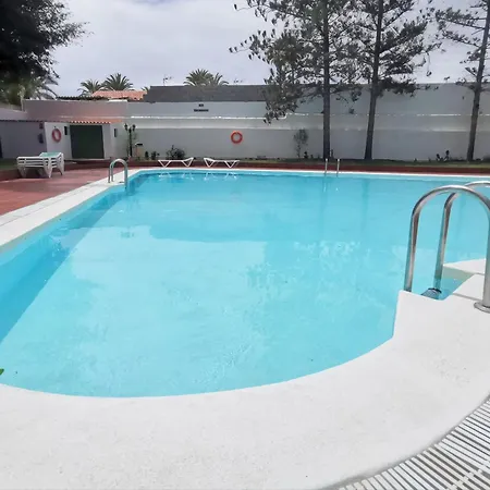 Holiday home Tanife 310 - Comfort With Sunset View *