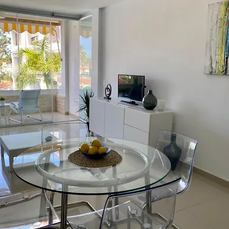 Tanife 310 - Comfort With Sunset View Holiday home *