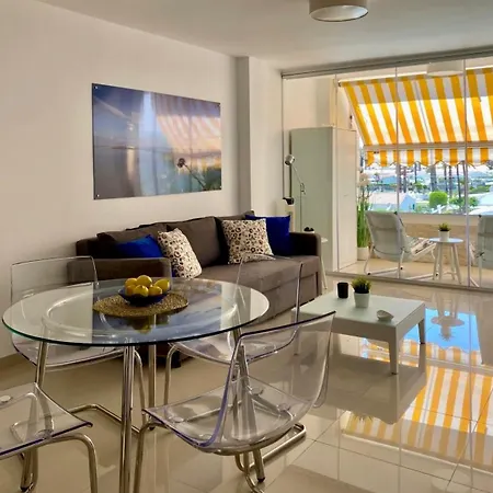 Tanife 310 - Comfort With Sunset View Holiday home *