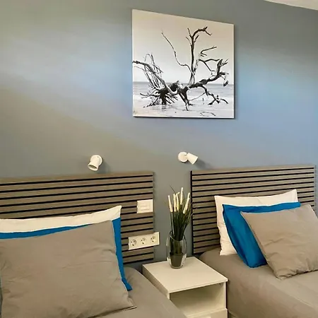 Tanife 310 - Comfort With Sunset View Holiday home Playa del Ingles (Gran Canaria)