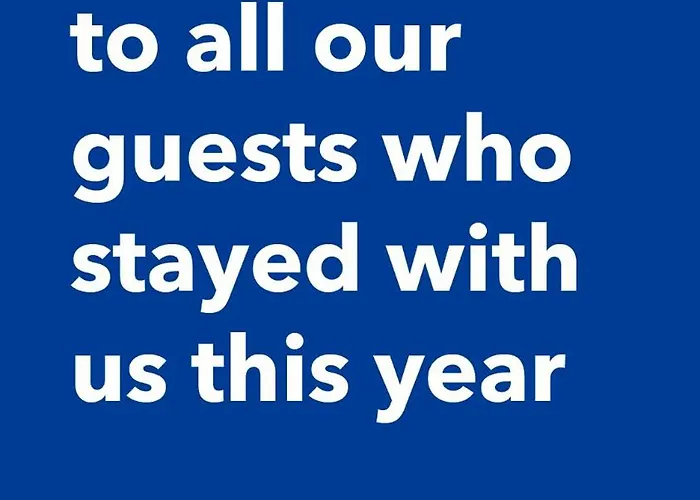 Tanife 310 - Comfort With Sunset View 펜션 플라야 델 잉글스