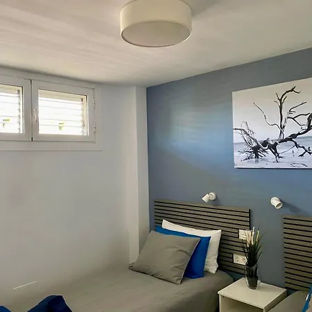 Tanife 310 - Comfort With Sunset View *