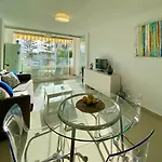 Casa vacanze Tanife 310 - Comfort With Sunset View Playa del Inglés