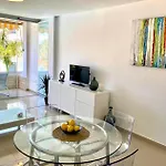 Tanife 310 - Comfort With Sunset View * Playa del Inglés