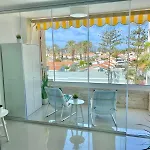 Casa vacanze Tanife 310 - Comfort With Sunset View Playa del Inglés