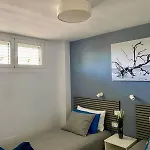 Tanife 310 - Comfort With Sunset View *
