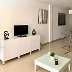 Tanife 310 - Comfort With Sunset View * Playa del Inglés