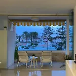 Tanife 310 - Comfort With Sunset View Casa vacanze Playa del Inglés