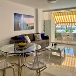 Tanife 310 - Comfort With Sunset View Casa vacanze *